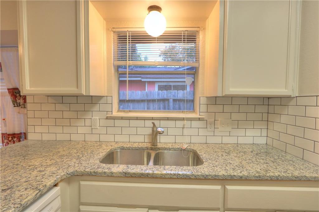 2741 Wind Rock Drive , Corpus Christi, TX, 78410 | 336994 | Realty Texas LLC