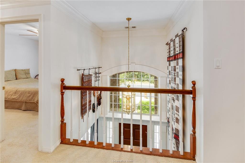 1704 Amber Ridge Drive , College Station, TX, 77845 | 18018454 | Realty Texas LLC