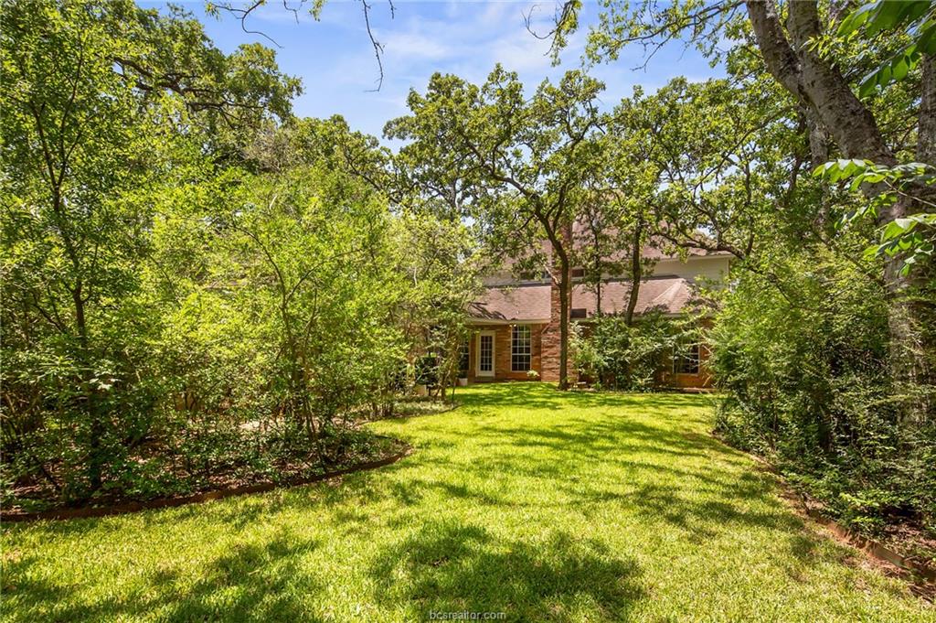1704 Amber Ridge Drive , College Station, TX, 77845 | 18018454 | Realty Texas LLC