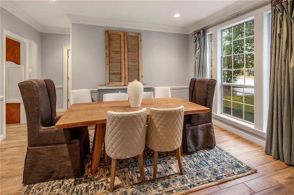 1704 Amber Ridge Drive , College Station, TX, 77845 | 18018454 | Realty Texas LLC