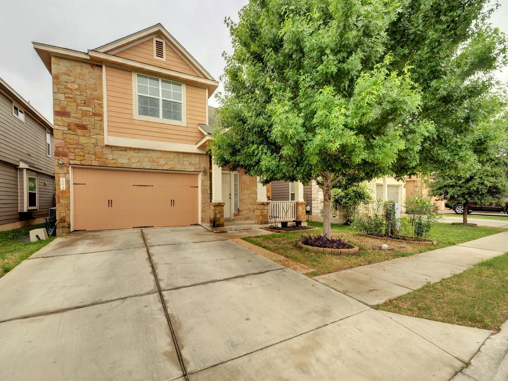 2004 Rockland Drive , Austin, TX, 78748 | 4622932 | Realty Texas LLC