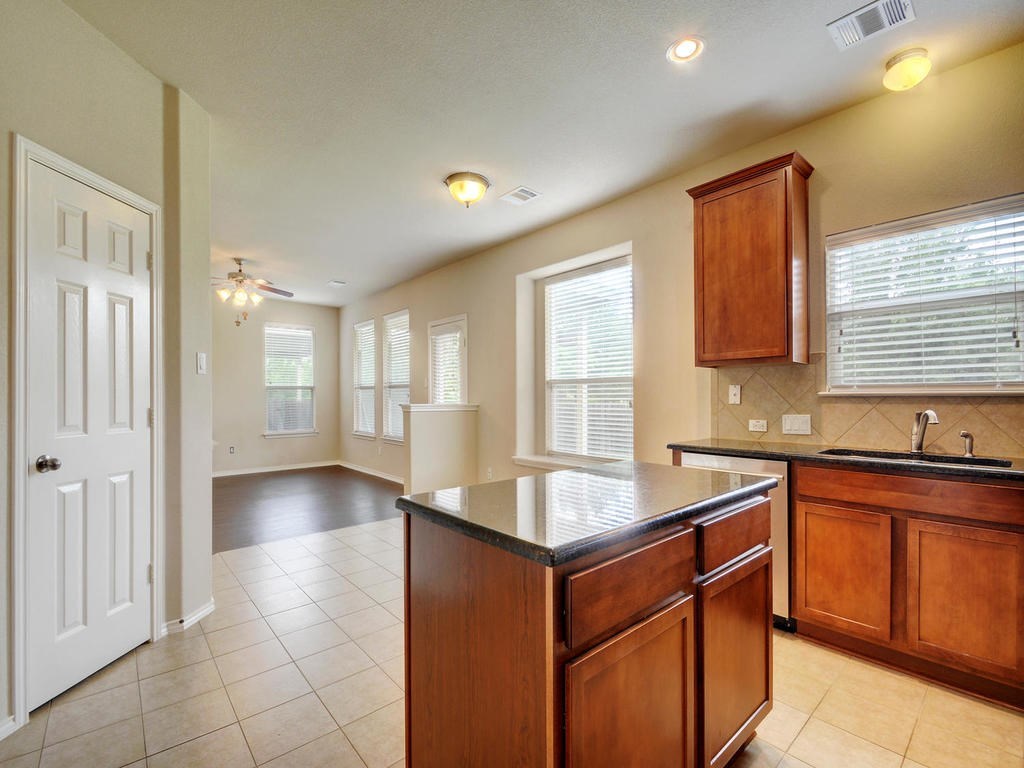 2004 Rockland Drive , Austin, TX, 78748 | 4622932 | Realty Texas LLC
