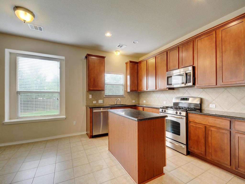 2004 Rockland Drive , Austin, TX, 78748 | 4622932 | Realty Texas LLC