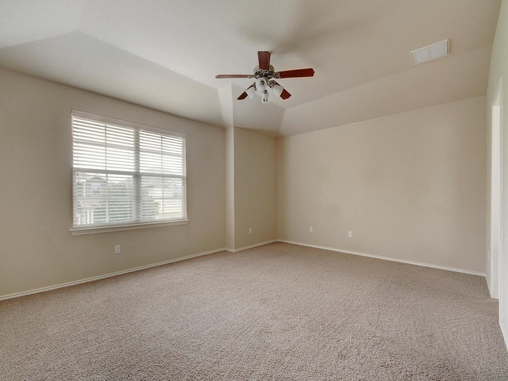 2004 Rockland Drive , Austin, TX, 78748 | 4622932 | Realty Texas LLC