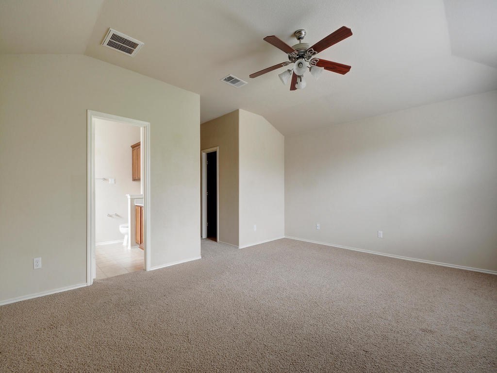 2004 Rockland Drive , Austin, TX, 78748 | 4622932 | Realty Texas LLC