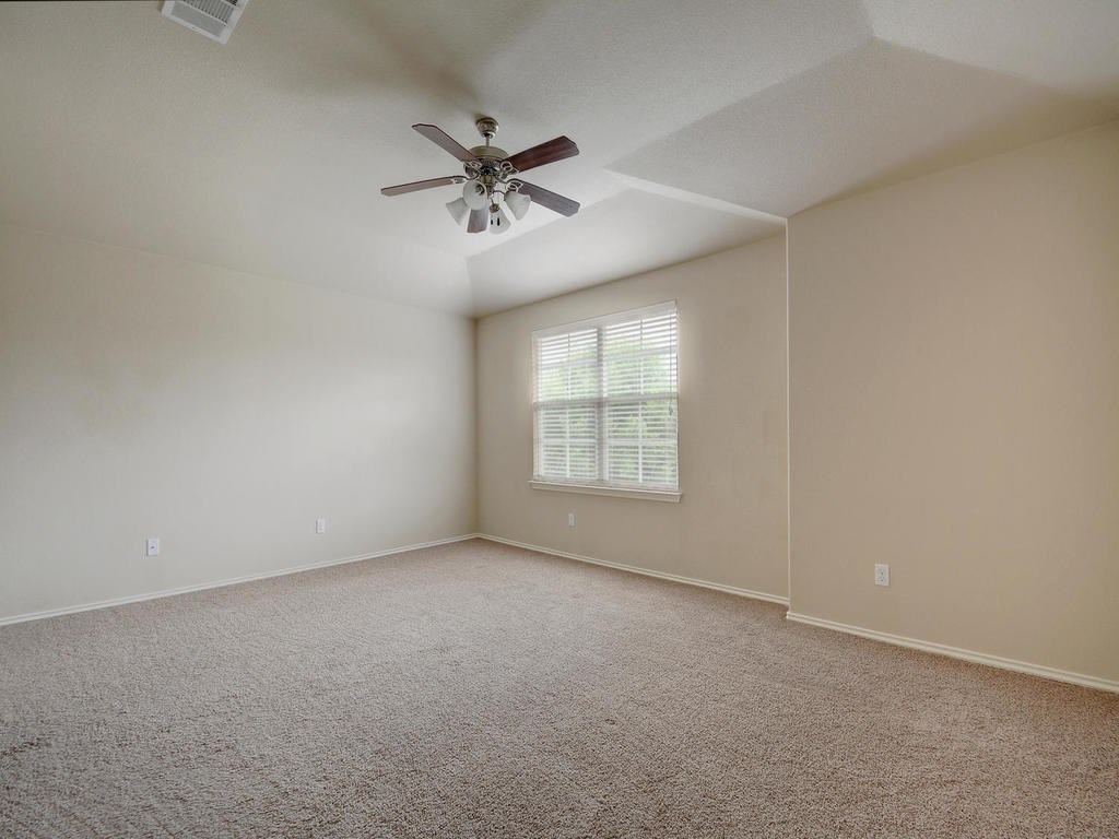 2004 Rockland Drive , Austin, TX, 78748 | 4622932 | Realty Texas LLC