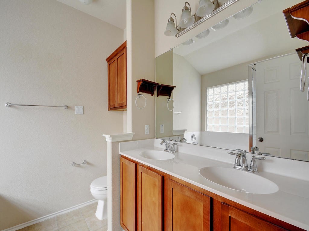 2004 Rockland Drive , Austin, TX, 78748 | 4622932 | Realty Texas LLC