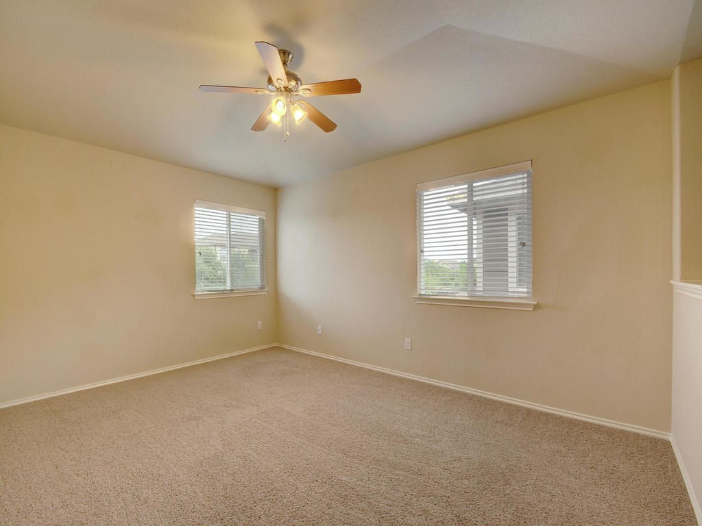 2004 Rockland Drive , Austin, TX, 78748 | 4622932 | Realty Texas LLC