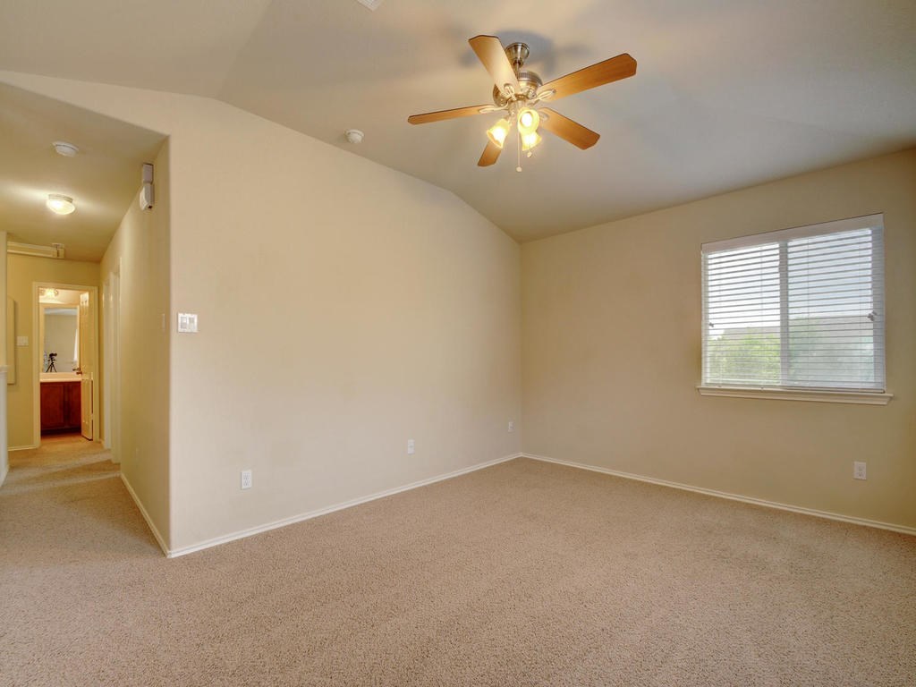 2004 Rockland Drive , Austin, TX, 78748 | 4622932 | Realty Texas LLC