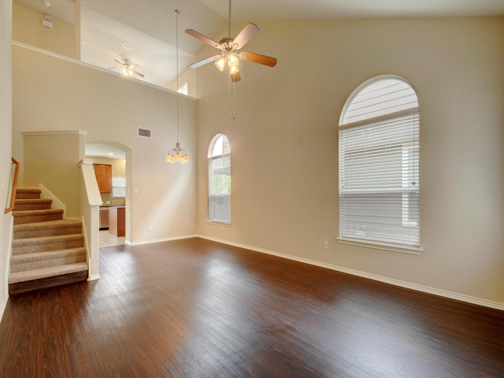 2004 Rockland Drive , Austin, TX, 78748 | 4622932 | Realty Texas LLC
