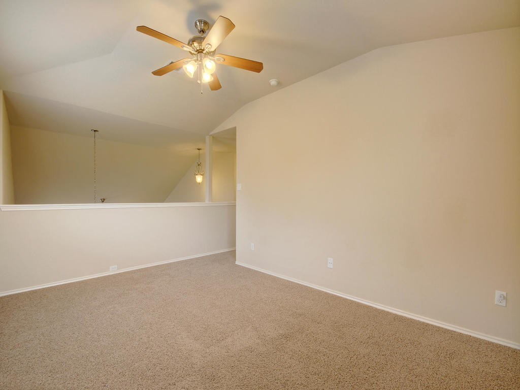 2004 Rockland Drive , Austin, TX, 78748 | 4622932 | Realty Texas LLC