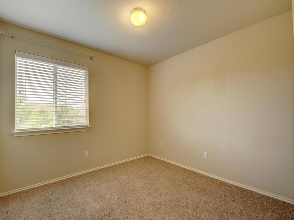 2004 Rockland Drive , Austin, TX, 78748 | 4622932 | Realty Texas LLC