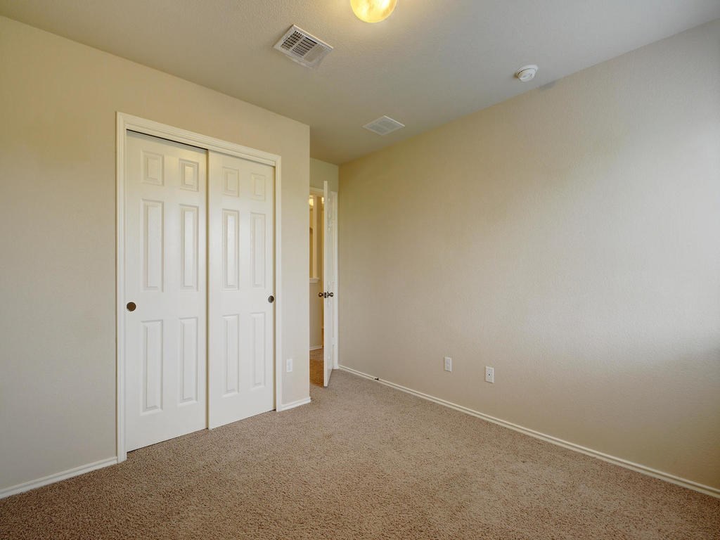 2004 Rockland Drive , Austin, TX, 78748 | 4622932 | Realty Texas LLC