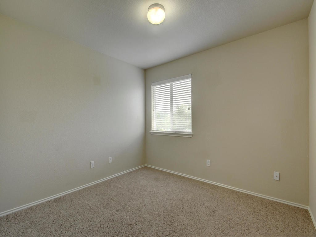 2004 Rockland Drive , Austin, TX, 78748 | 4622932 | Realty Texas LLC