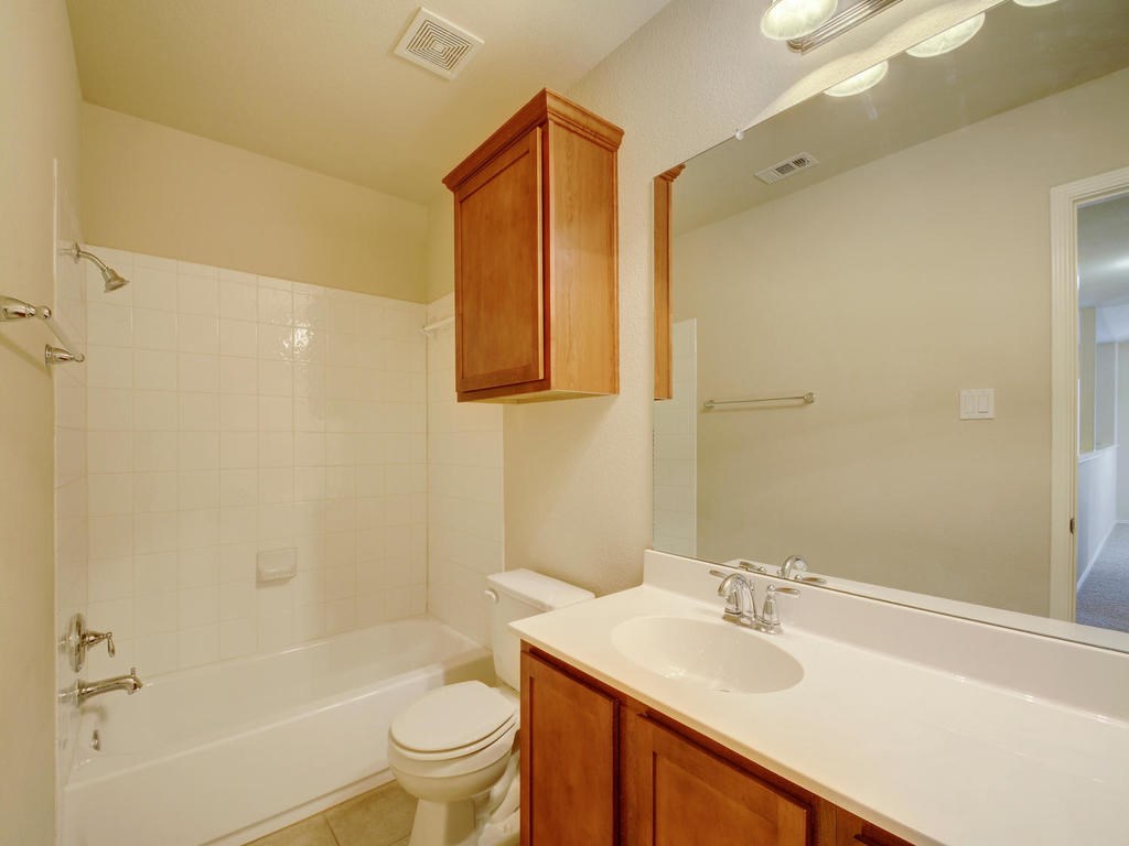 2004 Rockland Drive , Austin, TX, 78748 | 4622932 | Realty Texas LLC