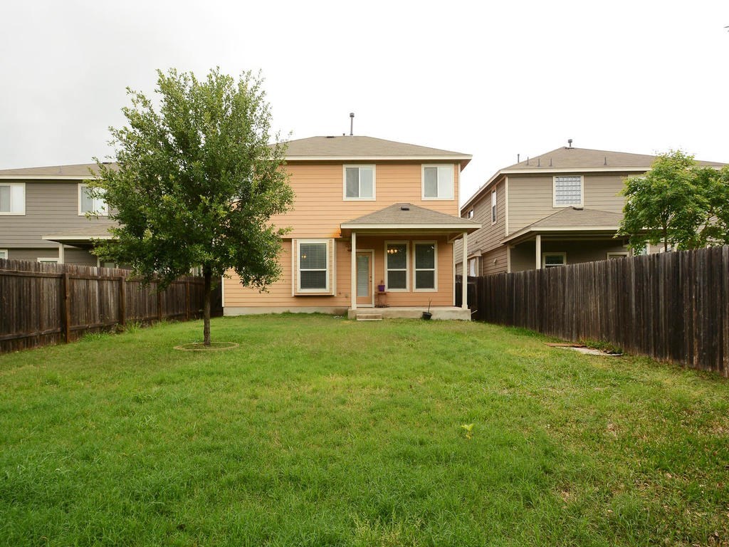 2004 Rockland Drive , Austin, TX, 78748 | 4622932 | Realty Texas LLC