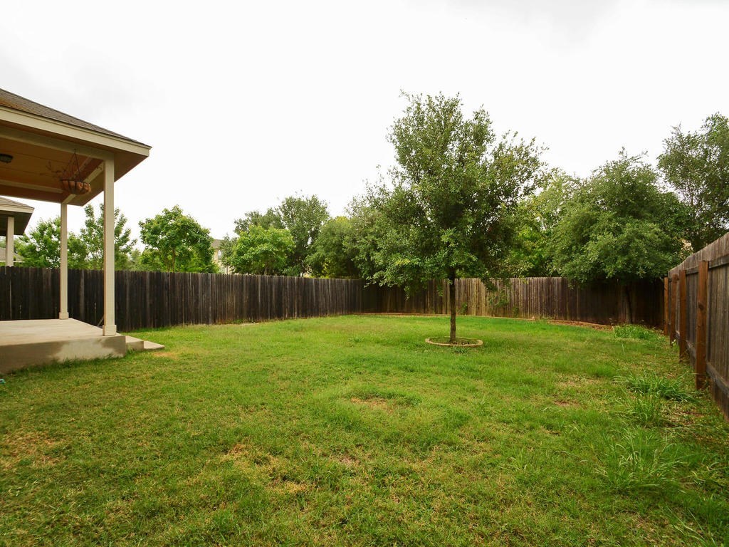 2004 Rockland Drive , Austin, TX, 78748 | 4622932 | Realty Texas LLC