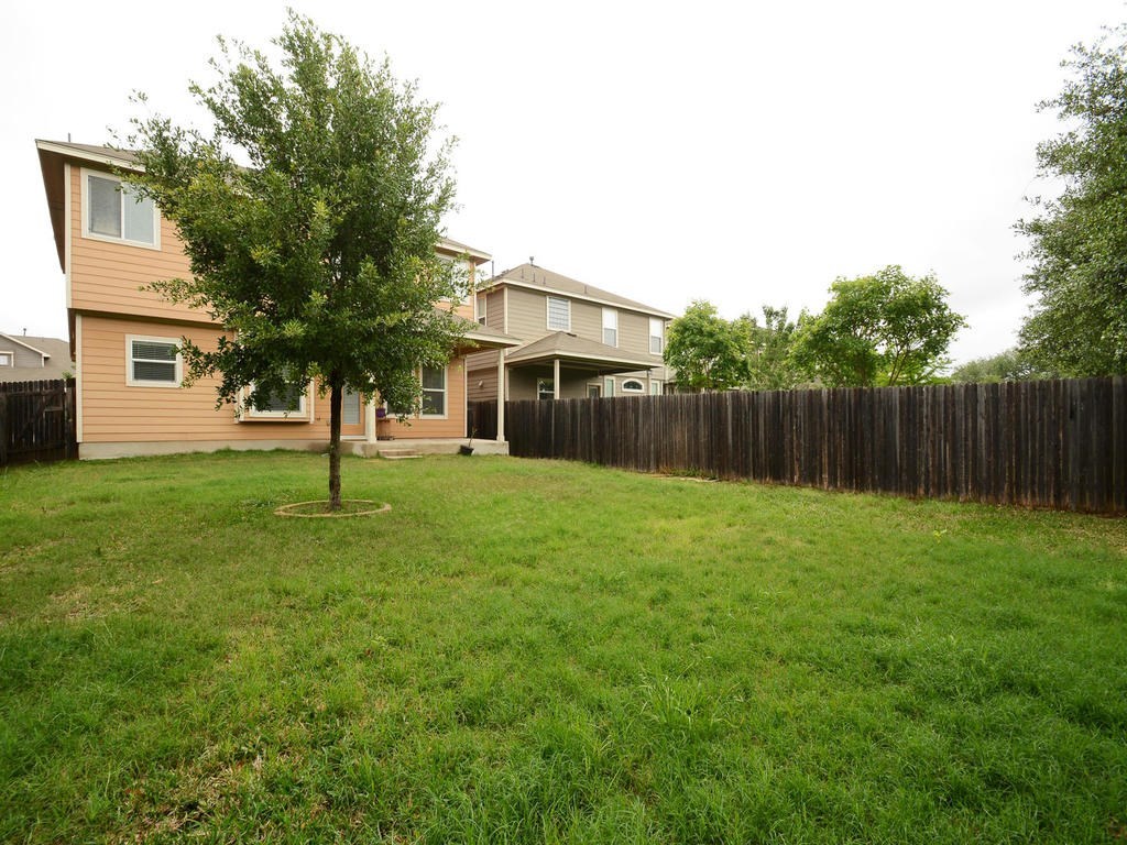 2004 Rockland Drive , Austin, TX, 78748 | 4622932 | Realty Texas LLC