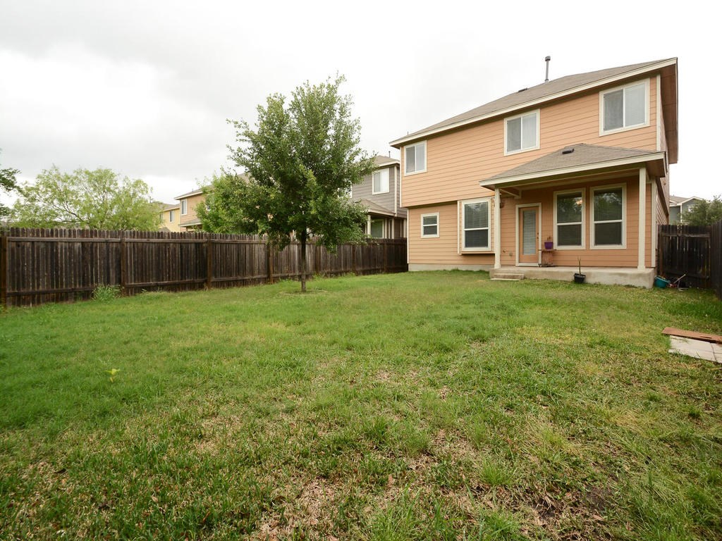 2004 Rockland Drive , Austin, TX, 78748 | 4622932 | Realty Texas LLC