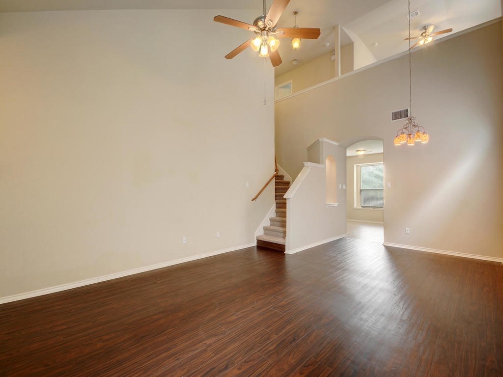 2004 Rockland Drive , Austin, TX, 78748 | 4622932 | Realty Texas LLC