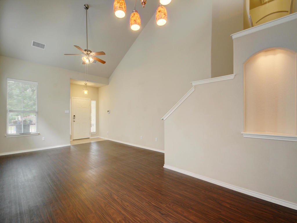 2004 Rockland Drive , Austin, TX, 78748 | 4622932 | Realty Texas LLC