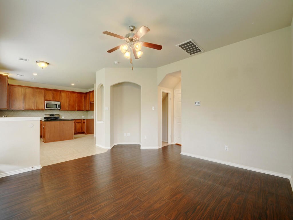 2004 Rockland Drive , Austin, TX, 78748 | 4622932 | Realty Texas LLC