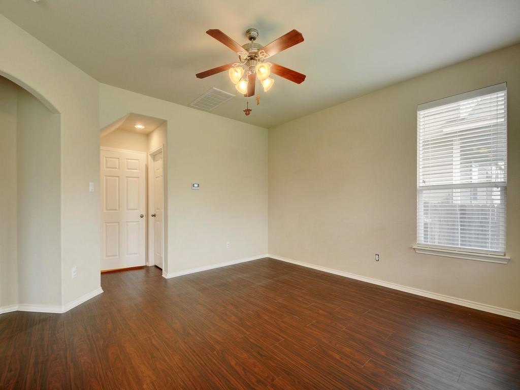 2004 Rockland Drive , Austin, TX, 78748 | 4622932 | Realty Texas LLC