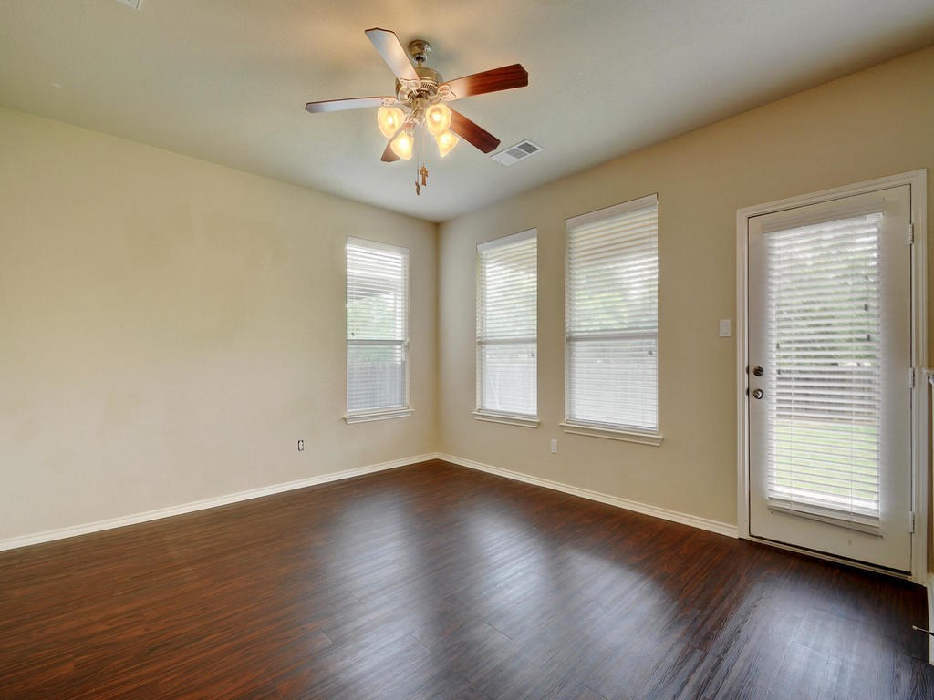 2004 Rockland Drive , Austin, TX, 78748 | 4622932 | Realty Texas LLC