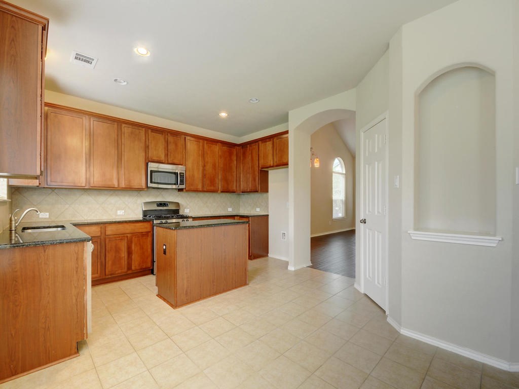 2004 Rockland Drive , Austin, TX, 78748 | 4622932 | Realty Texas LLC