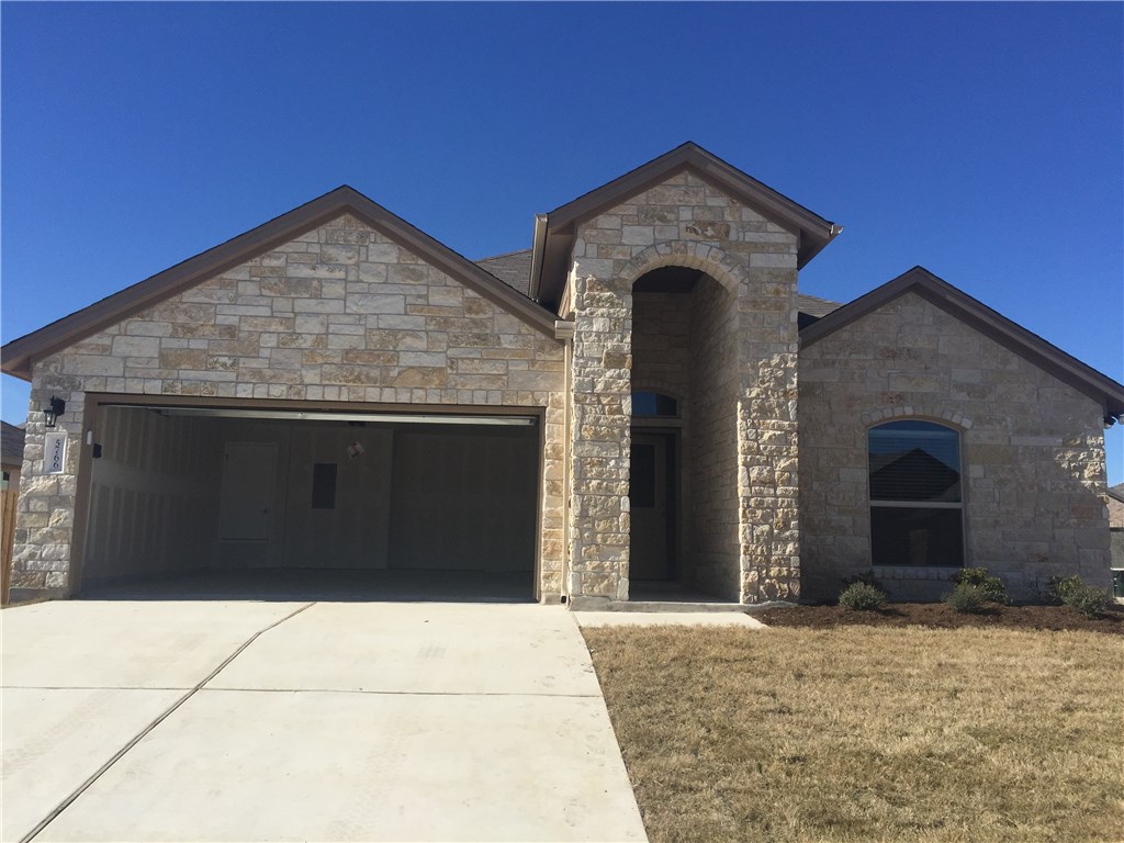 10313 Laurie Lane , Austin, TX, 78747 | 5269399 | Realty Texas LLC
