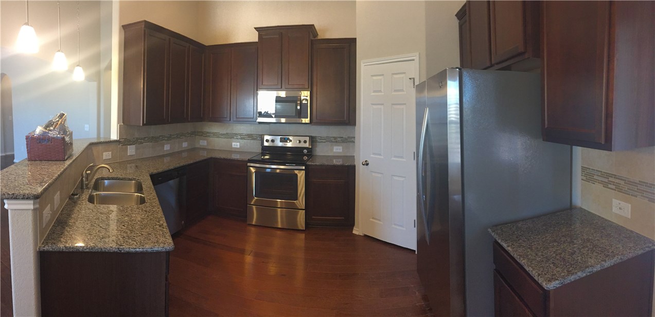 10313 Laurie Lane , Austin, TX, 78747 | 5269399 | Realty Texas LLC