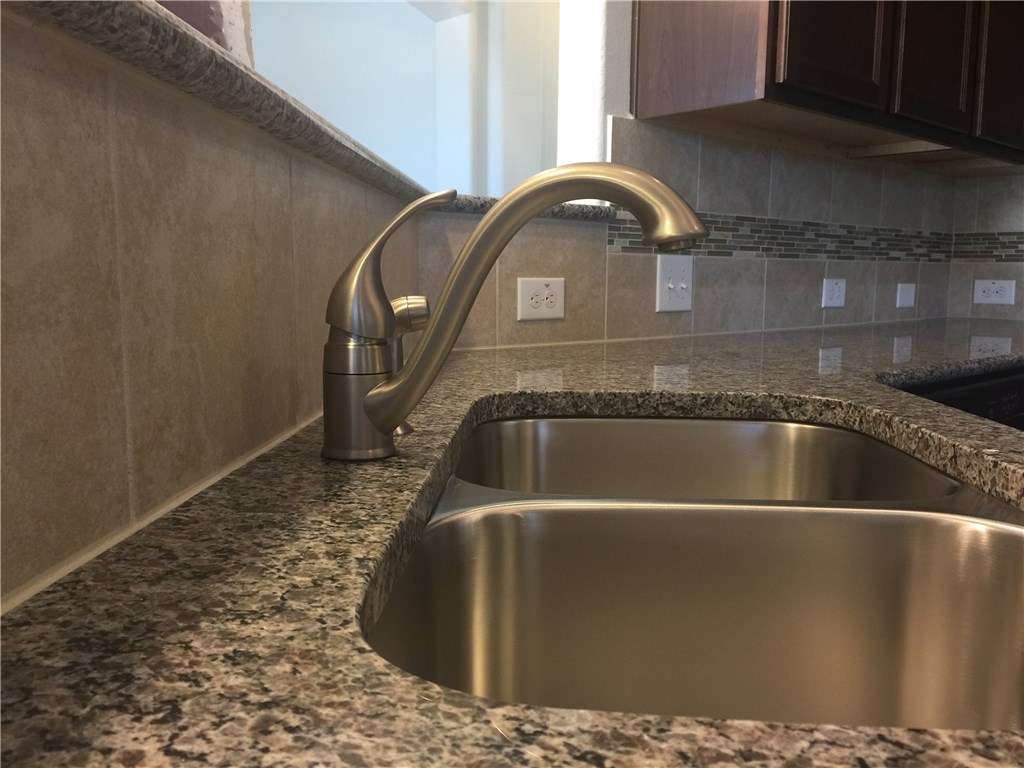 10313 Laurie Lane , Austin, TX, 78747 | 5269399 | Realty Texas LLC
