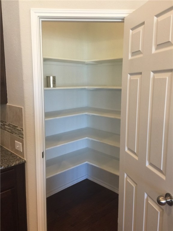 10313 Laurie Lane , Austin, TX, 78747 | 5269399 | Realty Texas LLC