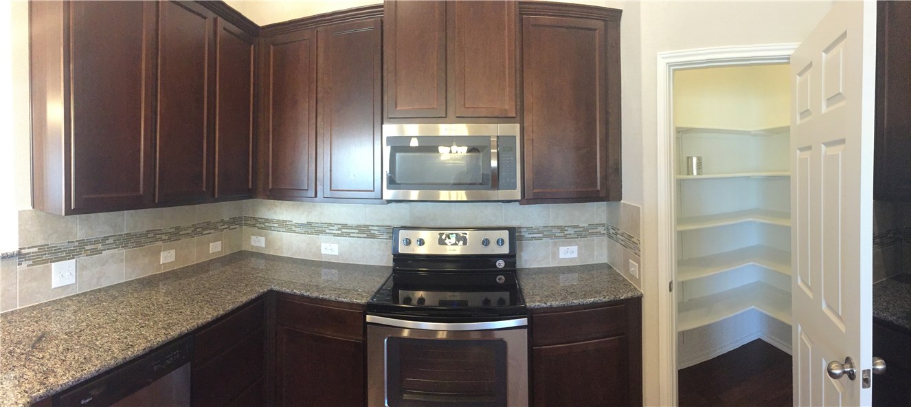 10313 Laurie Lane , Austin, TX, 78747 | 5269399 | Realty Texas LLC