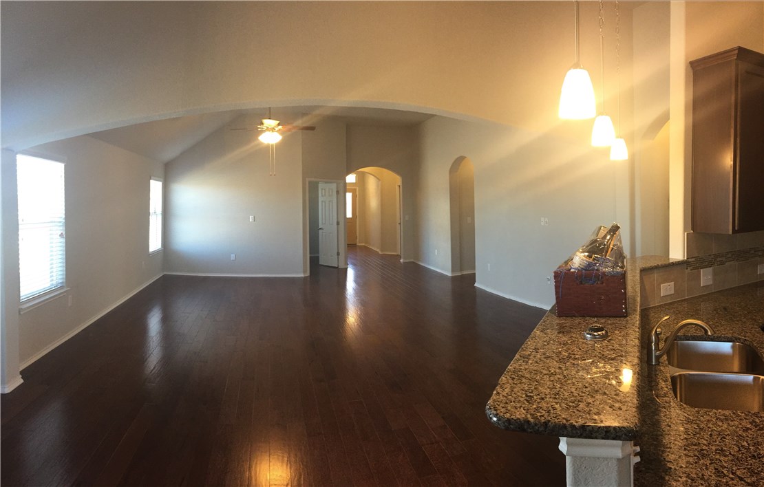 10313 Laurie Lane , Austin, TX, 78747 | 5269399 | Realty Texas LLC