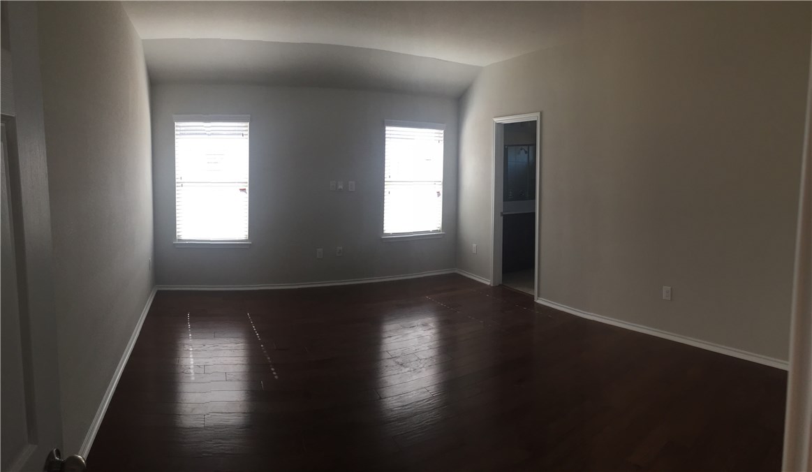 10313 Laurie Lane , Austin, TX, 78747 | 5269399 | Realty Texas LLC