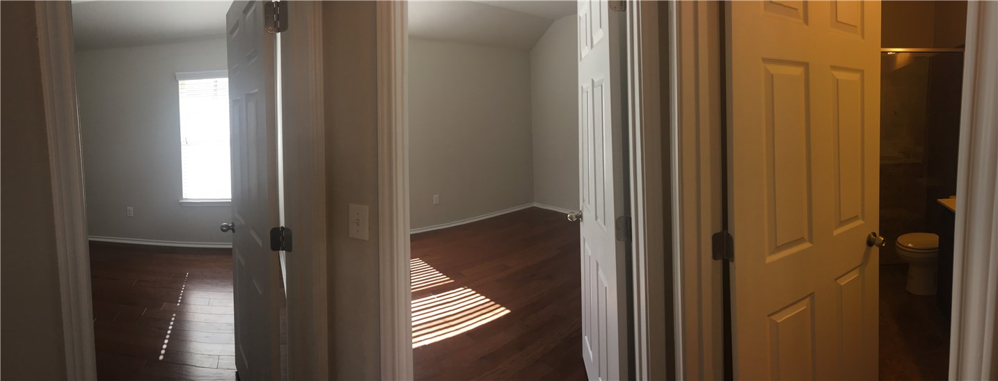 10313 Laurie Lane , Austin, TX, 78747 | 5269399 | Realty Texas LLC