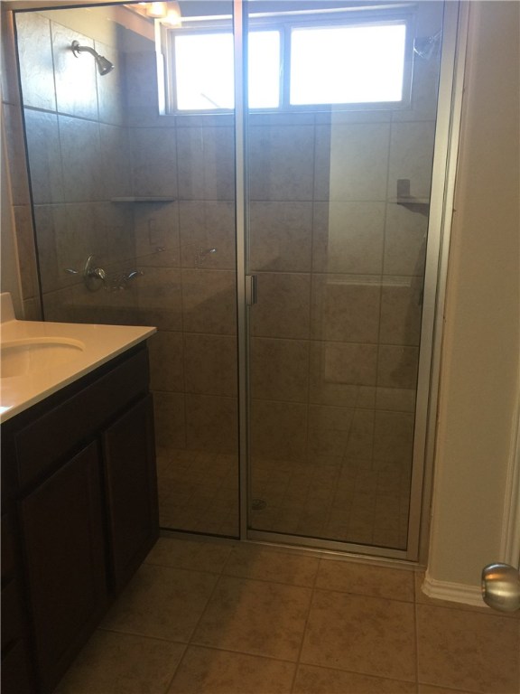 10313 Laurie Lane , Austin, TX, 78747 | 5269399 | Realty Texas LLC