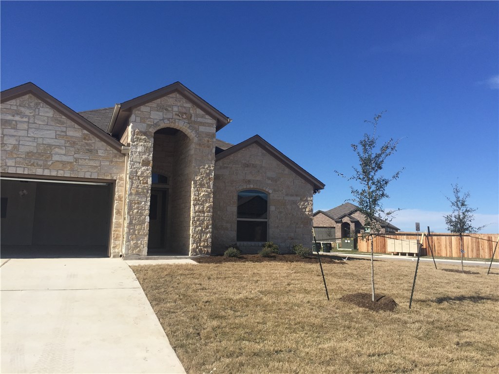 10313 Laurie Lane , Austin, TX, 78747 | 5269399 | Realty Texas LLC