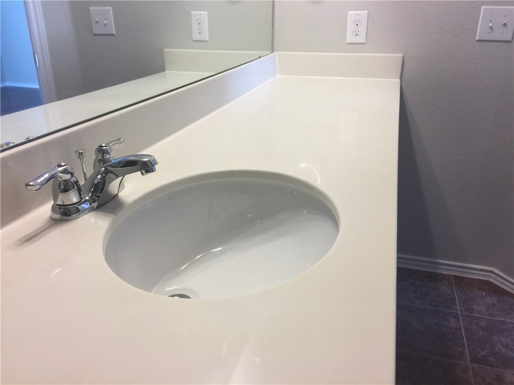 10313 Laurie Lane , Austin, TX, 78747 | 5269399 | Realty Texas LLC