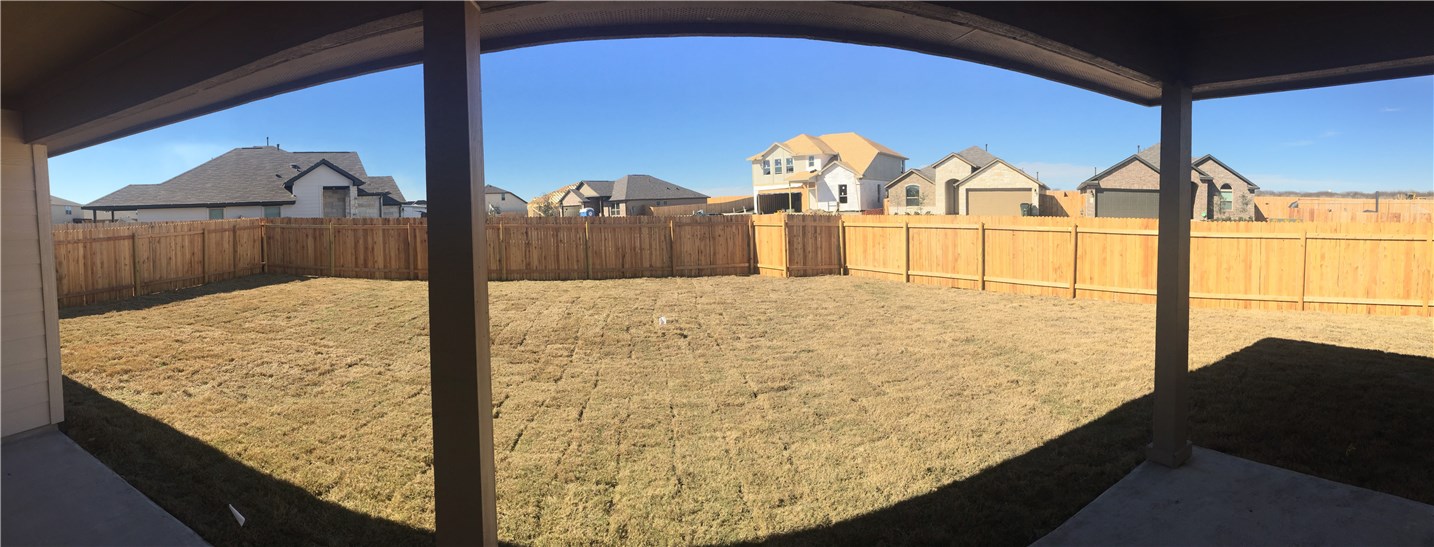 10313 Laurie Lane , Austin, TX, 78747 | 5269399 | Realty Texas LLC