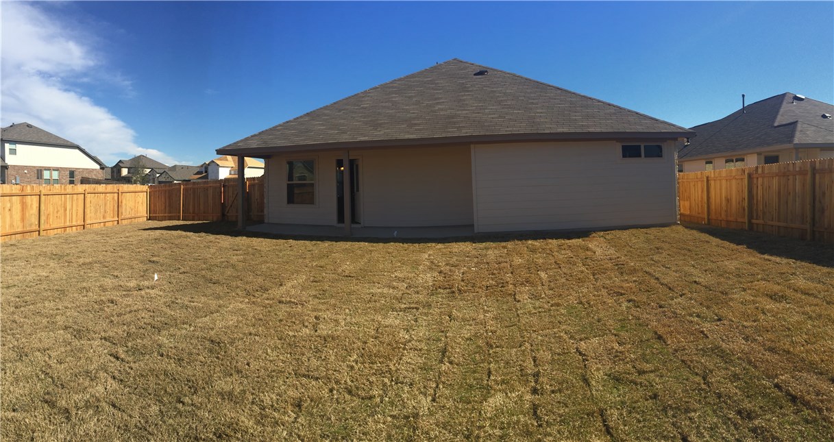 10313 Laurie Lane , Austin, TX, 78747 | 5269399 | Realty Texas LLC