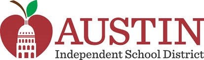 10313 Laurie Lane , Austin, TX, 78747 | 5269399 | Realty Texas LLC