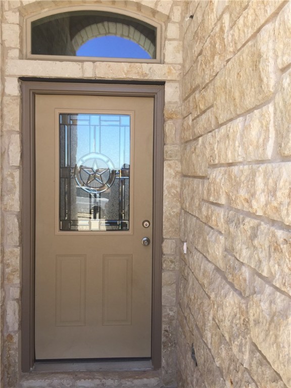 10313 Laurie Lane , Austin, TX, 78747 | 5269399 | Realty Texas LLC