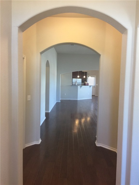 10313 Laurie Lane , Austin, TX, 78747 | 5269399 | Realty Texas LLC