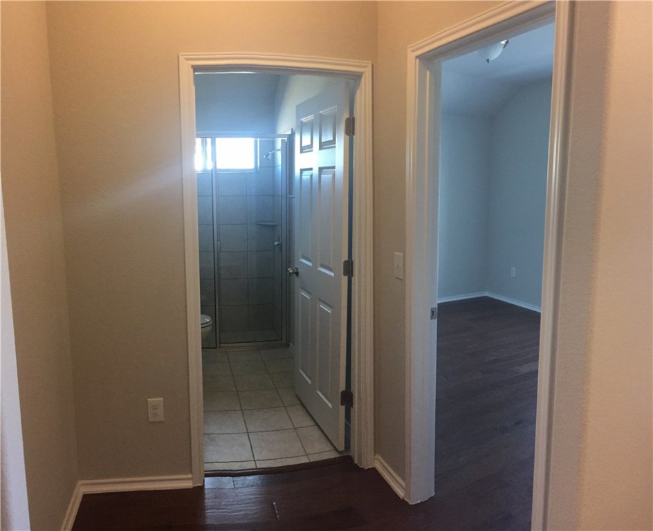 10313 Laurie Lane , Austin, TX, 78747 | 5269399 | Realty Texas LLC