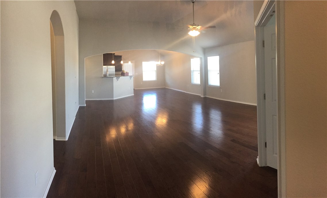 10313 Laurie Lane , Austin, TX, 78747 | 5269399 | Realty Texas LLC