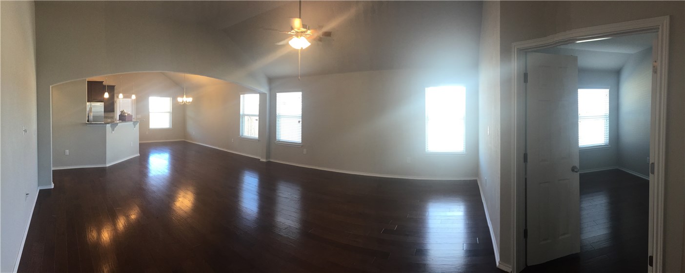 10313 Laurie Lane , Austin, TX, 78747 | 5269399 | Realty Texas LLC