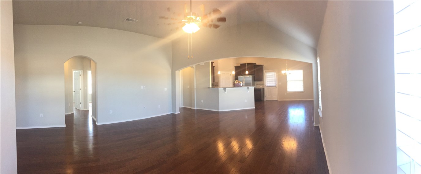 10313 Laurie Lane , Austin, TX, 78747 | 5269399 | Realty Texas LLC