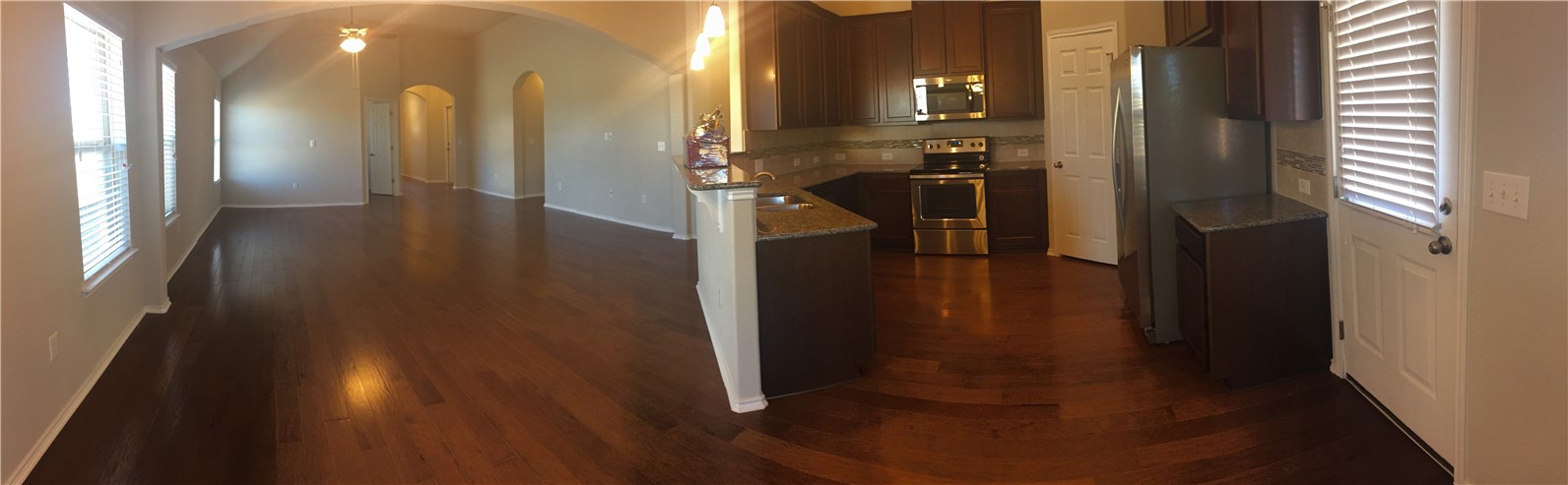 10313 Laurie Lane , Austin, TX, 78747 | 5269399 | Realty Texas LLC